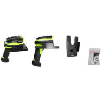 ProClip USA zebra 3600 standard scanner mount